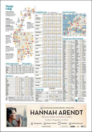 aftenposten_kultur-20130920_000_00_00_036.pdf