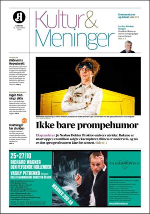 aftenposten_kultur-20130921_000_00_00.pdf