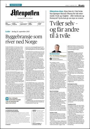 aftenposten_kultur-20130921_000_00_00_002.pdf