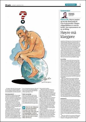 aftenposten_kultur-20130921_000_00_00_003.pdf