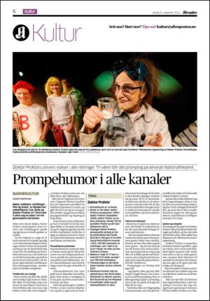 aftenposten_kultur-20130921_000_00_00_006.pdf