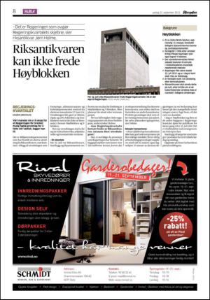 aftenposten_kultur-20130921_000_00_00_008.pdf