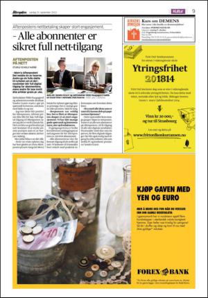 aftenposten_kultur-20130921_000_00_00_009.pdf