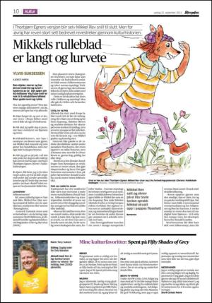 aftenposten_kultur-20130921_000_00_00_010.pdf