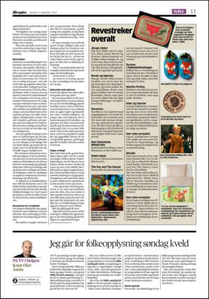 aftenposten_kultur-20130921_000_00_00_011.pdf