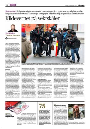 aftenposten_kultur-20130921_000_00_00_012.pdf