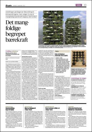 aftenposten_kultur-20130921_000_00_00_013.pdf