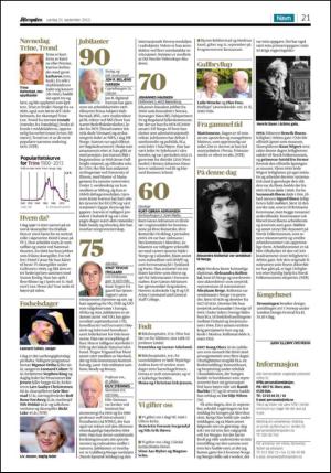 aftenposten_kultur-20130921_000_00_00_021.pdf