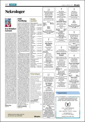 aftenposten_kultur-20130921_000_00_00_022.pdf