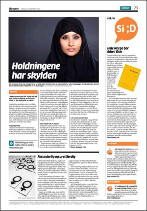 aftenposten_kultur-20130921_000_00_00_023.pdf