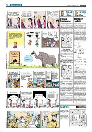 aftenposten_kultur-20130921_000_00_00_024.pdf