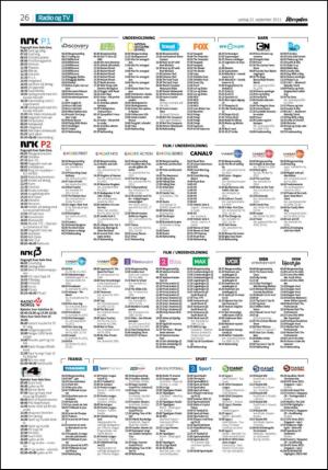 aftenposten_kultur-20130921_000_00_00_026.pdf