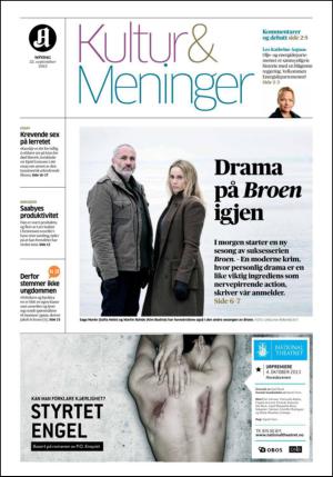 aftenposten_kultur-20130922_000_00_00.pdf