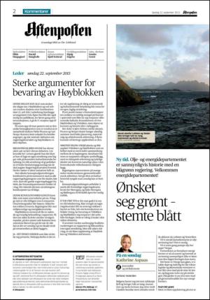 aftenposten_kultur-20130922_000_00_00_002.pdf