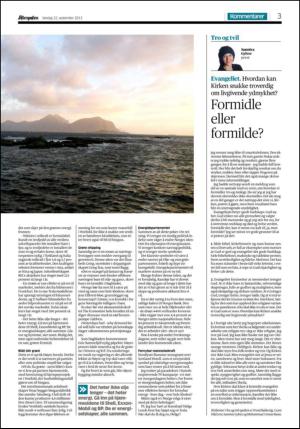 aftenposten_kultur-20130922_000_00_00_003.pdf