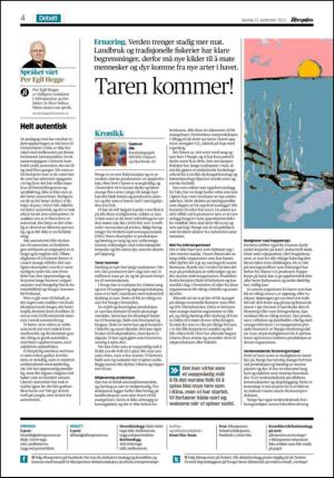 aftenposten_kultur-20130922_000_00_00_004.pdf