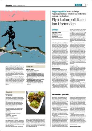 aftenposten_kultur-20130922_000_00_00_005.pdf