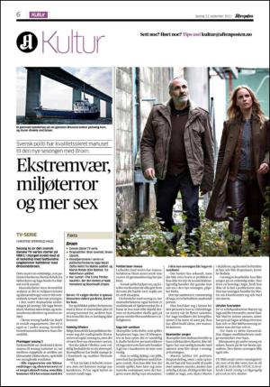 aftenposten_kultur-20130922_000_00_00_006.pdf