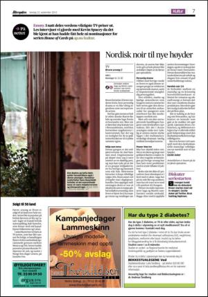 aftenposten_kultur-20130922_000_00_00_007.pdf