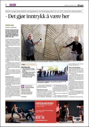 aftenposten_kultur-20130922_000_00_00_008.pdf