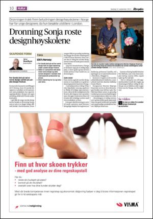 aftenposten_kultur-20130922_000_00_00_010.pdf