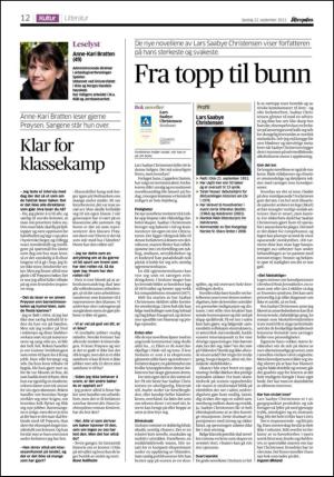 aftenposten_kultur-20130922_000_00_00_012.pdf