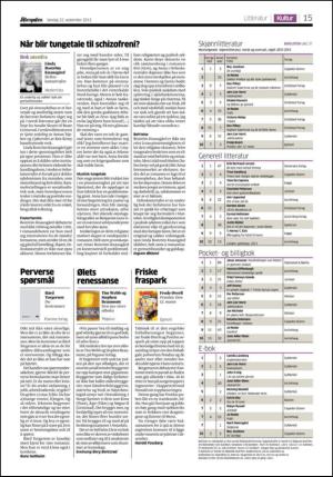 aftenposten_kultur-20130922_000_00_00_015.pdf