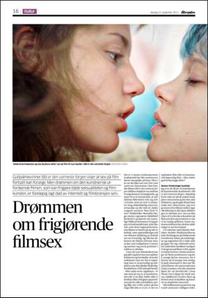 aftenposten_kultur-20130922_000_00_00_016.pdf