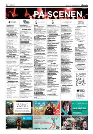 aftenposten_kultur-20130922_000_00_00_018.pdf