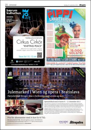 aftenposten_kultur-20130922_000_00_00_020.pdf