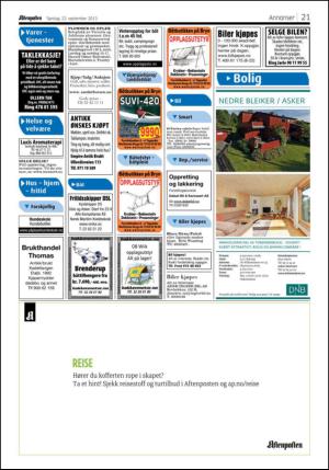 aftenposten_kultur-20130922_000_00_00_021.pdf