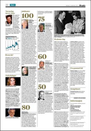 aftenposten_kultur-20130922_000_00_00_022.pdf