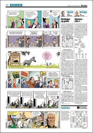 aftenposten_kultur-20130922_000_00_00_024.pdf