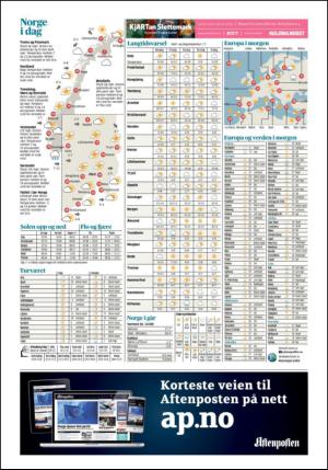 aftenposten_kultur-20130922_000_00_00_028.pdf