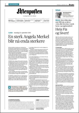 aftenposten_kultur-20130923_000_00_00_002.pdf