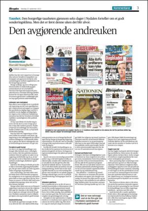 aftenposten_kultur-20130923_000_00_00_003.pdf