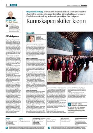 aftenposten_kultur-20130923_000_00_00_004.pdf