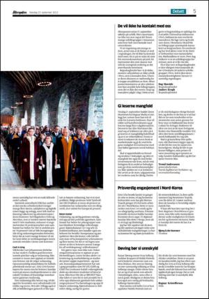 aftenposten_kultur-20130923_000_00_00_005.pdf