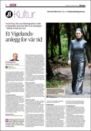 aftenposten_kultur-20130923_000_00_00_006.pdf