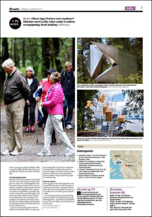 aftenposten_kultur-20130923_000_00_00_007.pdf