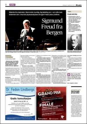 aftenposten_kultur-20130923_000_00_00_008.pdf