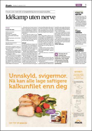 aftenposten_kultur-20130923_000_00_00_009.pdf