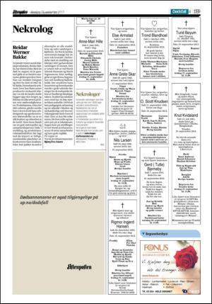 aftenposten_kultur-20130923_000_00_00_019.pdf