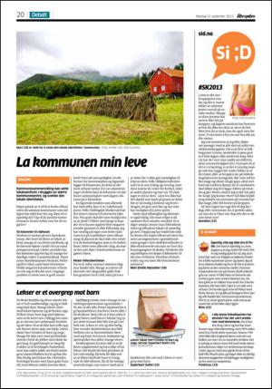 aftenposten_kultur-20130923_000_00_00_020.pdf