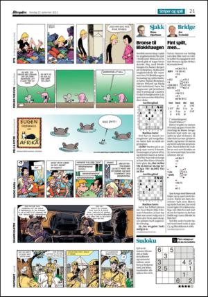 aftenposten_kultur-20130923_000_00_00_021.pdf