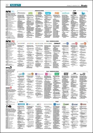 aftenposten_kultur-20130923_000_00_00_022.pdf