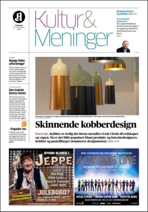 aftenposten_kultur-20130924_000_00_00.pdf