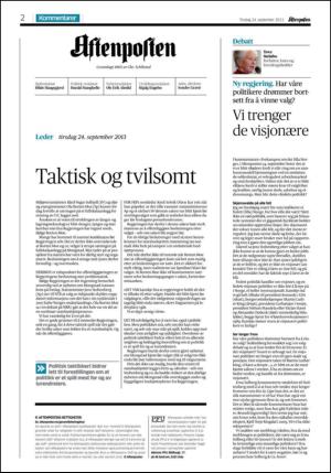 aftenposten_kultur-20130924_000_00_00_002.pdf