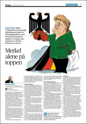 aftenposten_kultur-20130924_000_00_00_003.pdf