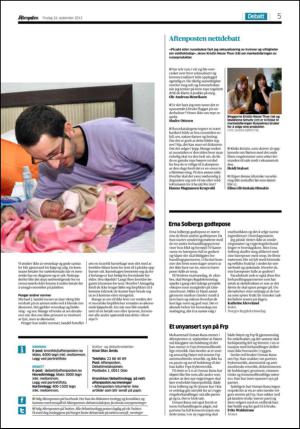 aftenposten_kultur-20130924_000_00_00_005.pdf